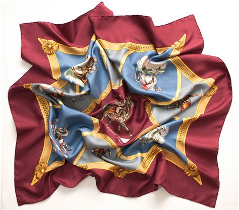 hermes saumur scarf|hermes silk scarf.